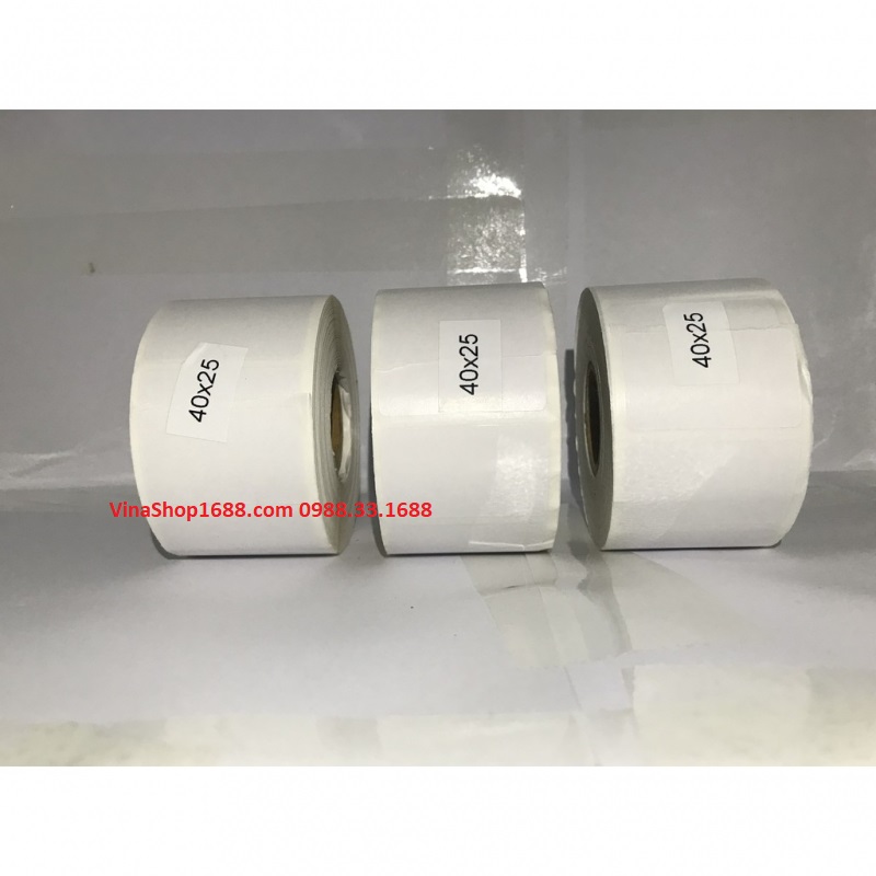 40x25mm_2