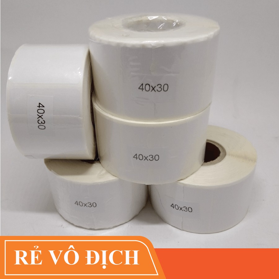 40x30mm_1