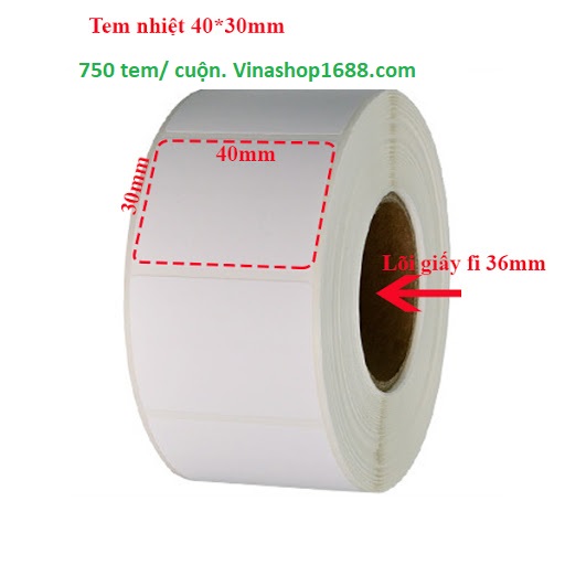 40x30mm_2