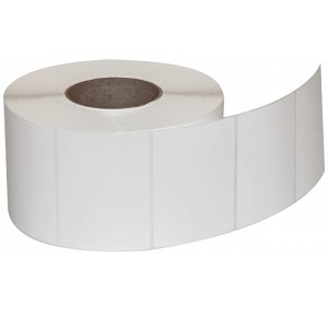 40x30mm_3