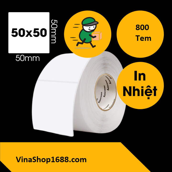 50x50mm_3