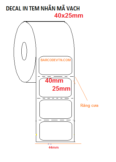 40x25mm_1