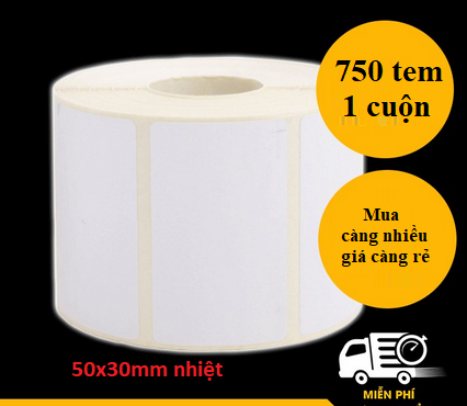 50x30mm_750tem