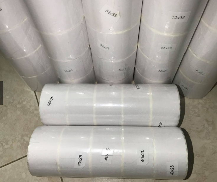 52x33mmx30_2