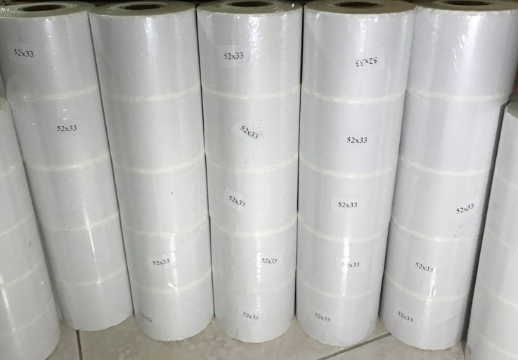 52x33mmx30_3