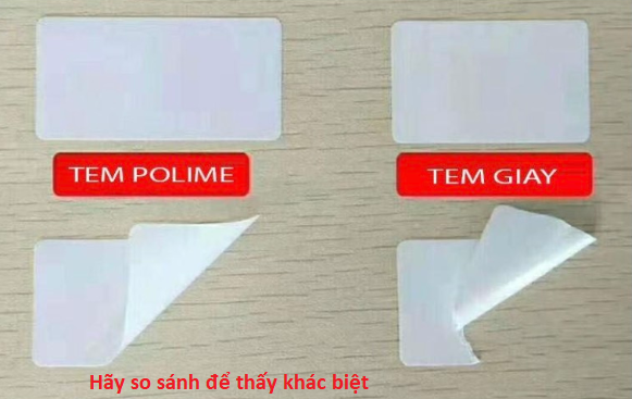 58x40_pvc_2