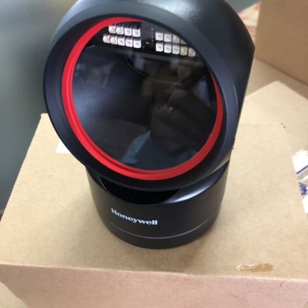 honeywell_hf680_1