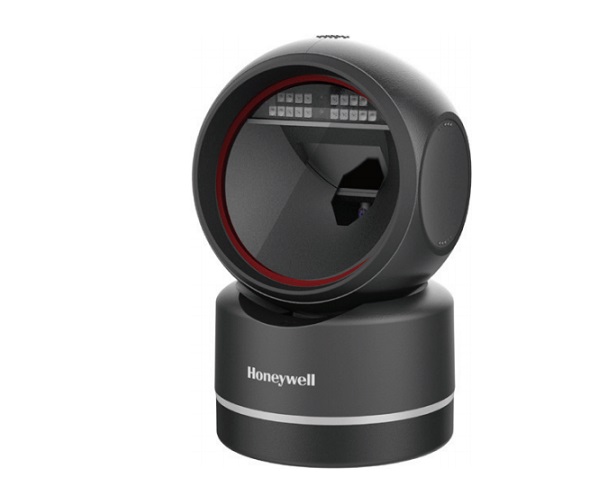 honeywell_hf680_4