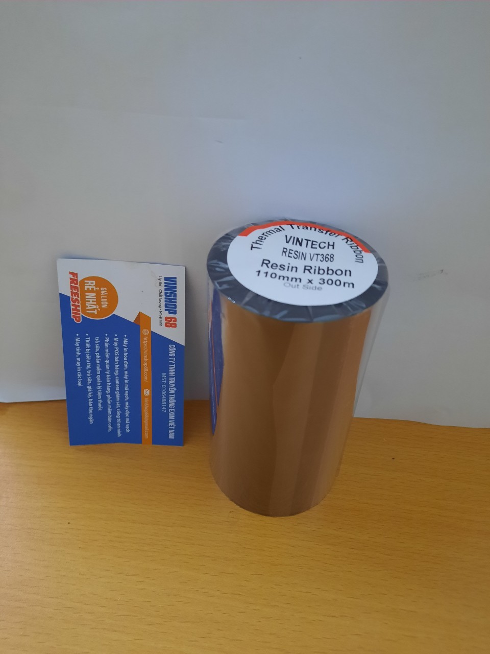 vintech_resin_vt368_1