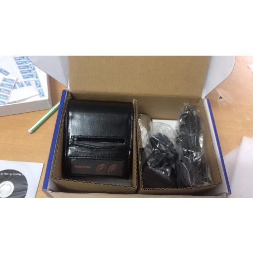 antech_ronta_rp02_1