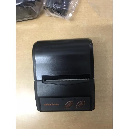 antech_ronta_rp02_4