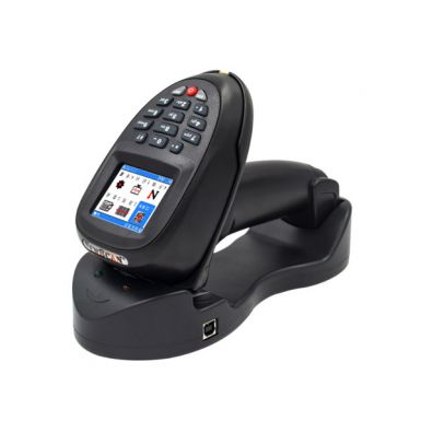 datamax-dt7700-2d