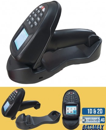 dt7700_tongthe