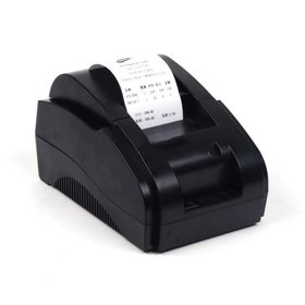 g30pn8fm78dr