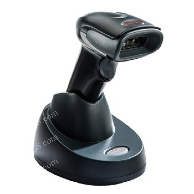 may-quet-doc-ma-vach-honeywell-voyager-1472g_1598087691