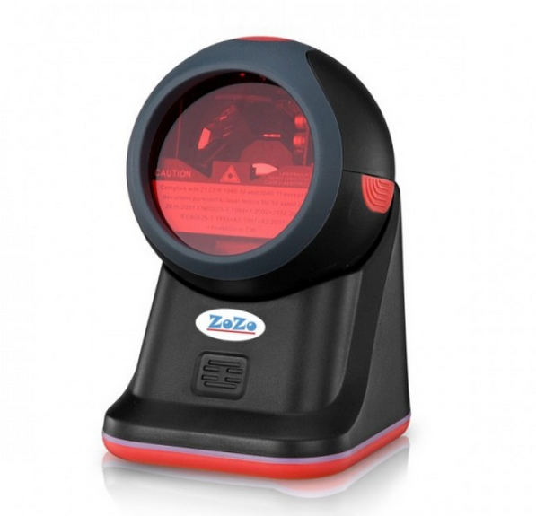 zozo_z5900_z6000_1