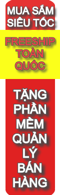 sfgsdg