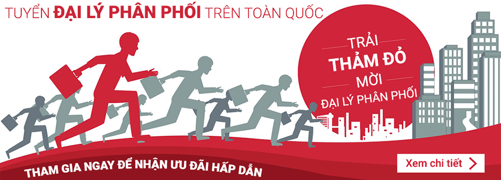 tuyendaily1