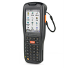 may-kiem-kho-ma-vach-datalogic-dh60-2d - ảnh nhỏ  1
