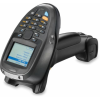 thiet-bi-kiem-kho-symbol-motorola-mt2090 - ảnh nhỏ  1