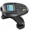 thiet-bi-kiem-kho-symbol-motorola-mt2090 - ảnh nhỏ 2