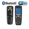 thiet-bi-kiem-kho-di-dong-motorola-mc2180 - ảnh nhỏ  1