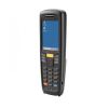 thiet-bi-kiem-kho-di-dong-motorola-mc2180 - ảnh nhỏ 3