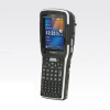 may-tinh-di-dong-cam-tay-motorola-omnii-rt15 - ảnh nhỏ  1