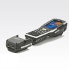 may-tinh-di-dong-cam-tay-motorola-omnii-rt15 - ảnh nhỏ 2