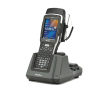 may-tinh-di-dong-cam-tay-motorola-omnii-rt15 - ảnh nhỏ 3