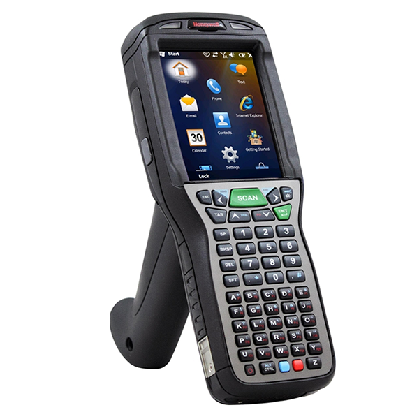 Máy tính di động Honeywell Dolphin 99GX