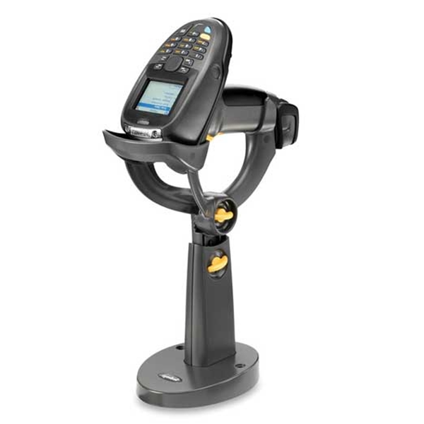 Thiết bị đầu cuối Di động Cầm tay Motorola MT2000 Series