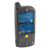 may-tinh-di-dong-motorola-mc67 - ảnh nhỏ  1