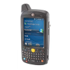 may-tinh-di-dong-motorola-mc67 - ảnh nhỏ 2