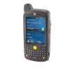 may-tinh-di-dong-motorola-mc67 - ảnh nhỏ 3