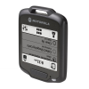 may-tinh-di-dong-motorola-sb1-smart-badge - ảnh nhỏ 2
