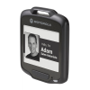 may-tinh-di-dong-motorola-sb1-smart-badge - ảnh nhỏ 3