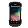 may-tinh-di-dong-symbol-motorola-tc70 - ảnh nhỏ  1