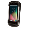may-tinh-di-dong-symbol-motorola-tc70 - ảnh nhỏ 3