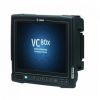 may-tinh-di-dong-gan-xe-zebra-vc80x - ảnh nhỏ  1