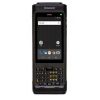 may-kiem-kho-di-dong-honeywell-dolphin-cn80 - ảnh nhỏ  1