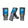 may-kiem-kho-tu-dong-zebra-mc9300 - ảnh nhỏ  1