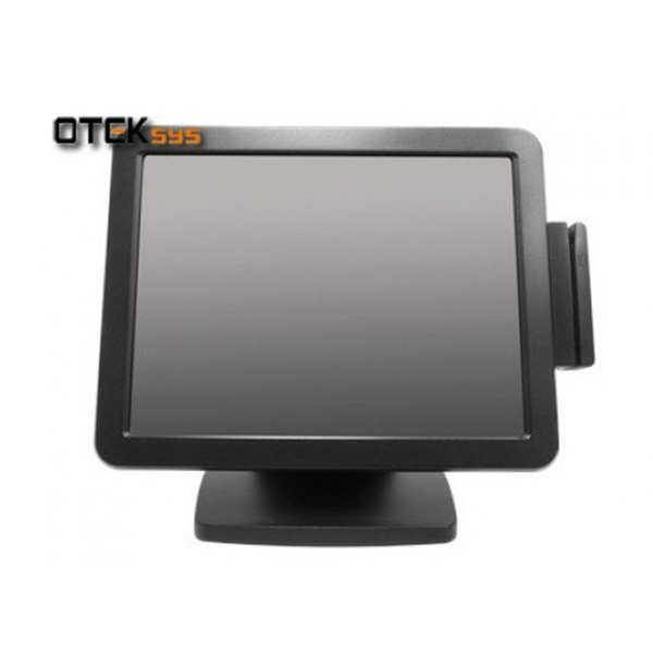 Màn hình cảm ứng OTEK M437RB