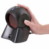 dau-doc-ma-vach-da-tia-honeywell-ms7120-orbit - ảnh nhỏ  1