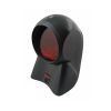 dau-doc-ma-vach-da-tia-honeywell-ms7120-orbit - ảnh nhỏ 2