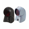 dau-doc-ma-vach-da-tia-honeywell-ms7120-orbit - ảnh nhỏ 3