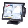 man-hinh-cam-ung-otek-ot17tb-17-inch - ảnh nhỏ  1