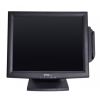 man-hinh-cam-ung-otek-ot17tb-17-inch - ảnh nhỏ 2