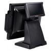 man-hinh-cam-ung-otek-ot17tb-17-inch - ảnh nhỏ 3
