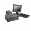 may-ban-hang-pos-ibm - ảnh nhỏ  1